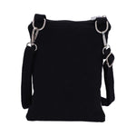 Absinthe Shoulder Bag (LP) 23cm - 6