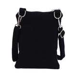 Absinthe Shoulder Bag (LP) 23cm - 6