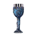 Crone Goblet 20.8cm - 100