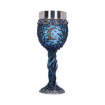 Crone Goblet 20.8cm - 100