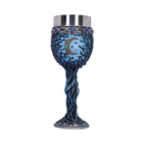 Crone Goblet 20.8cm - 100