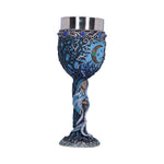 Crone Goblet 20.8cm - 100