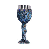Crone Goblet 20.8cm - 100