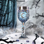Crone Goblet 20.8cm - 100