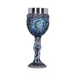 Crone Goblet 20.8cm - 100