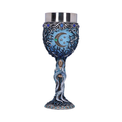 Crone Goblet 20.8cm - 100