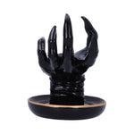 Precious Protector Jewellery Holder 18.2cm - 100