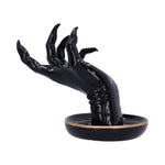Precious Protector Jewellery Holder 18.2cm - 100