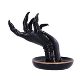 Precious Protector Jewellery Holder 18.2cm - 100