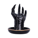 Precious Protector Jewellery Holder 18.2cm - 100