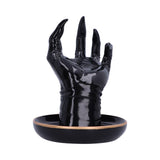 Precious Protector Jewellery Holder 18.2cm - 100