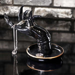 Precious Protector Jewellery Holder 18.2cm - 100
