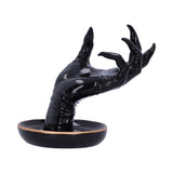 Precious Protector Jewellery Holder 18.2cm - 100