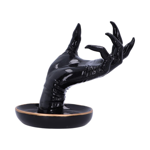 Precious Protector Jewellery Holder 18.2cm - 100