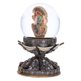 Harry Potter Wand Snow Globe 16.5cm - 100
