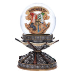 Harry Potter Wand Snow Globe 16.5cm - 100