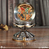 Harry Potter Wand Snow Globe 16.5cm - 100