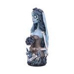 Corpse Bride Emily Bust 29.3cm - 100