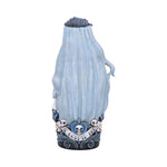 Corpse Bride Emily Bust 29.3cm - 100