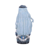 Corpse Bride Emily Bust 29.3cm - 100