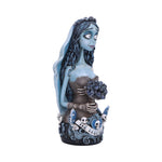 Corpse Bride Emily Bust 29.3cm - 100