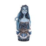 Corpse Bride Emily Bust 29.3cm - 100