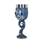Corpse Bride Emily Goblet 20.6cm - 100