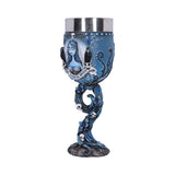 Corpse Bride Emily Goblet 20.6cm - 100