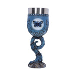 Corpse Bride Emily Goblet 20.6cm - 100
