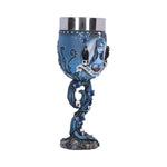 Corpse Bride Emily Goblet 20.6cm - 100