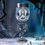 Corpse Bride Emily Goblet 20.6cm - 100
