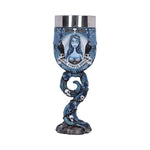Corpse Bride Emily Goblet 20.6cm - 100