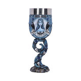 Corpse Bride Emily Goblet 20.6cm - 100