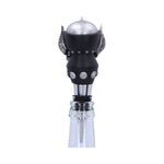 Motorhead Warpig Bottle Stopper 13.5cm - 56