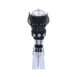 Motorhead Warpig Bottle Stopper 13.5cm - 56