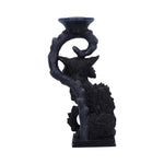 Salem Candlestick Holder 20cm - 100