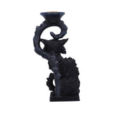 Salem Candlestick Holder 20cm - 100