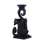 Spite Candlestick Holder 18.5cm - 100