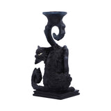 Spite Candlestick Holder 18.5cm - 100