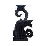 Spite Candlestick Holder 18.5cm - 100