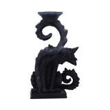 Spite Candlestick Holder 18.5cm - 100