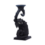 Spite Candlestick Holder 18.5cm - 100