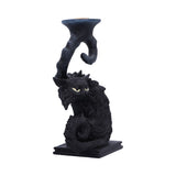 Spite Candlestick Holder 18.5cm - 100