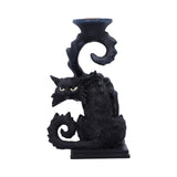 Spite Candlestick Holder 18.5cm - 100