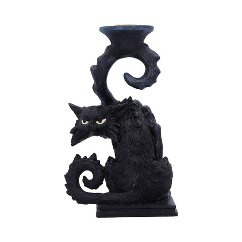 Spite Candlestick Holder 18.5cm - 100