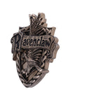 Harry Potter Ravenclaw Wall Plaque 21.5cm - 100