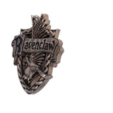 Harry Potter Ravenclaw Wall Plaque 21.5cm - 100