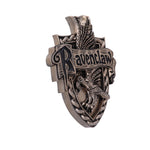 Harry Potter Ravenclaw Wall Plaque 21.5cm - 100