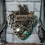 Harry Potter Ravenclaw Wall Plaque 21.5cm - 100