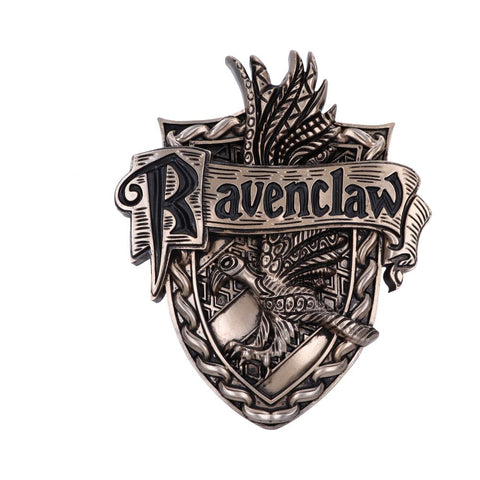 Harry Potter Ravenclaw Wall Plaque 21.5cm - 100